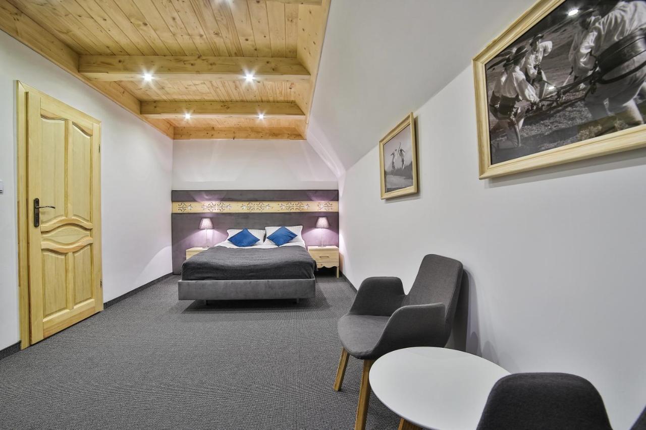 Hotel&Spa Jawor زافوية المظهر الخارجي الصورة