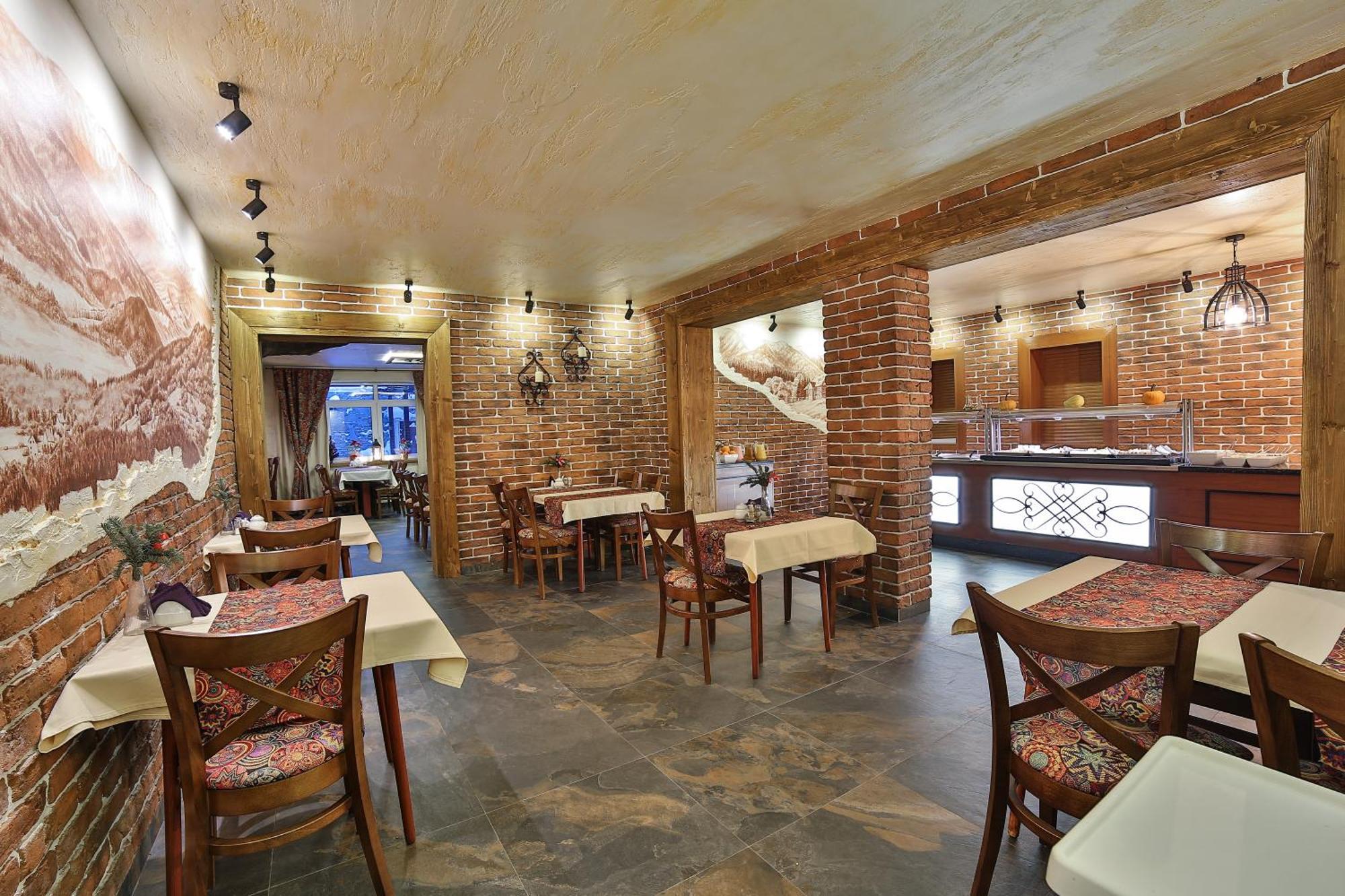 Hotel&Spa Jawor زافوية المظهر الخارجي الصورة