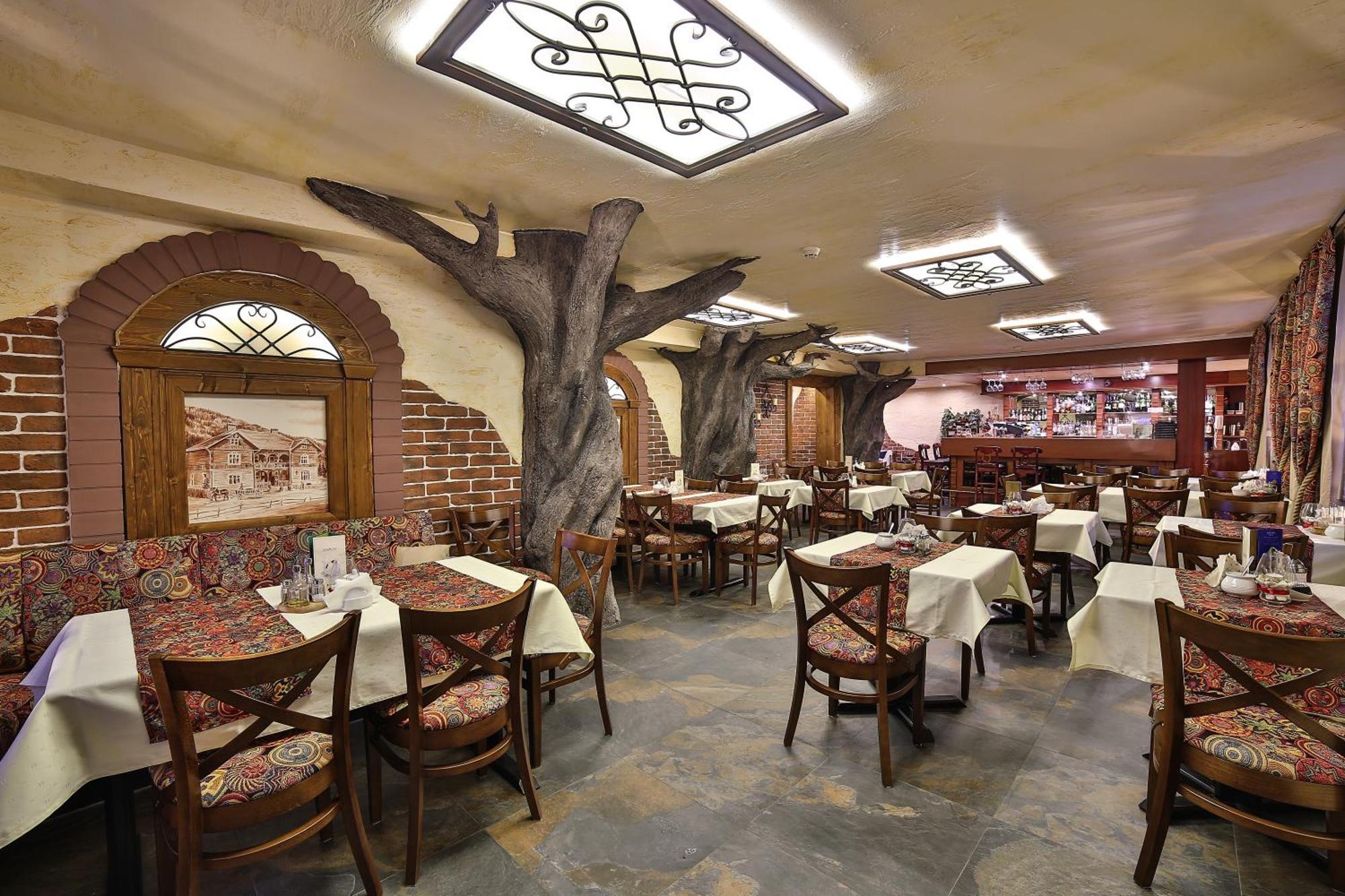 Hotel&Spa Jawor زافوية المظهر الخارجي الصورة