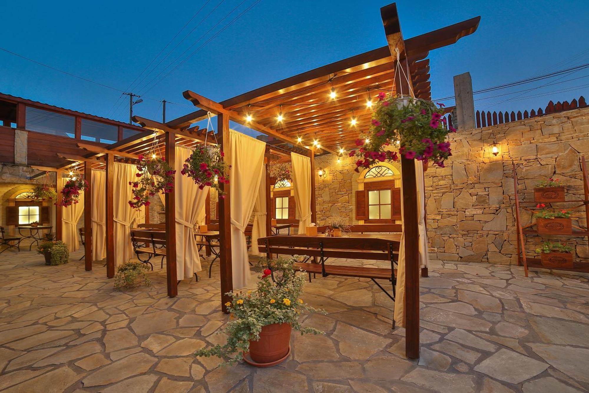 Hotel&Spa Jawor زافوية المظهر الخارجي الصورة