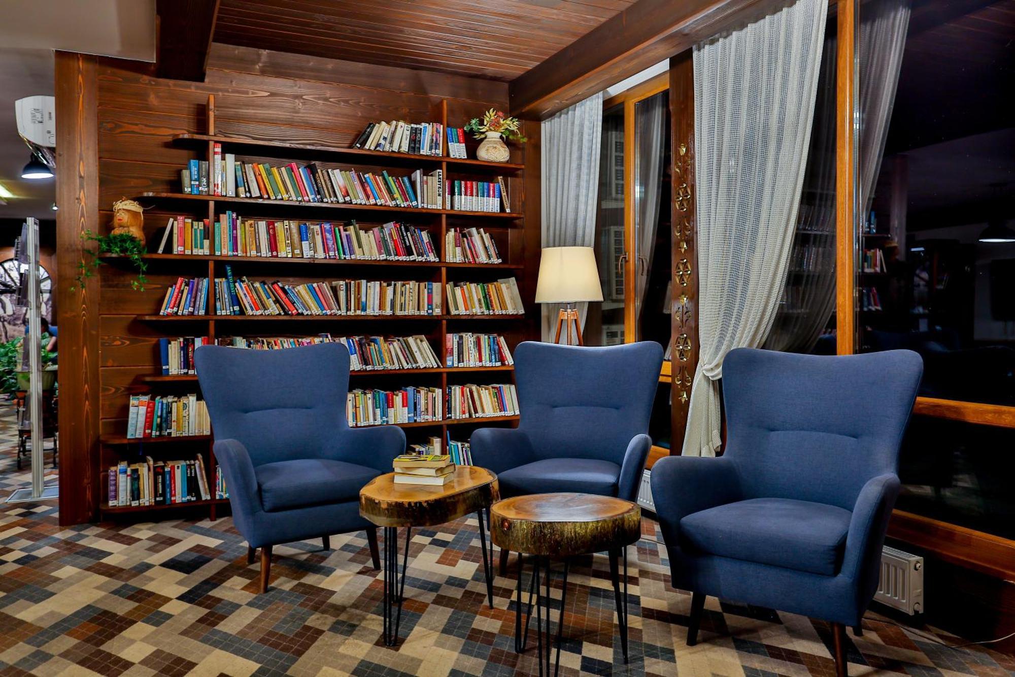 Hotel&Spa Jawor زافوية المظهر الخارجي الصورة