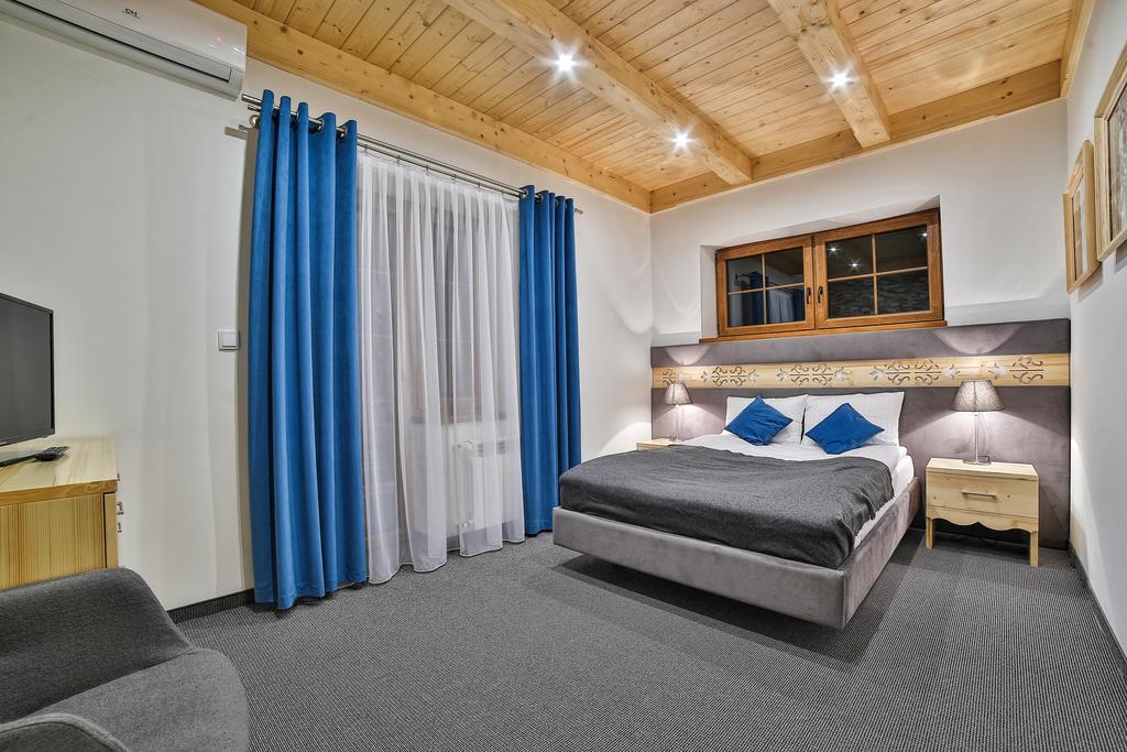 Hotel&Spa Jawor زافوية المظهر الخارجي الصورة