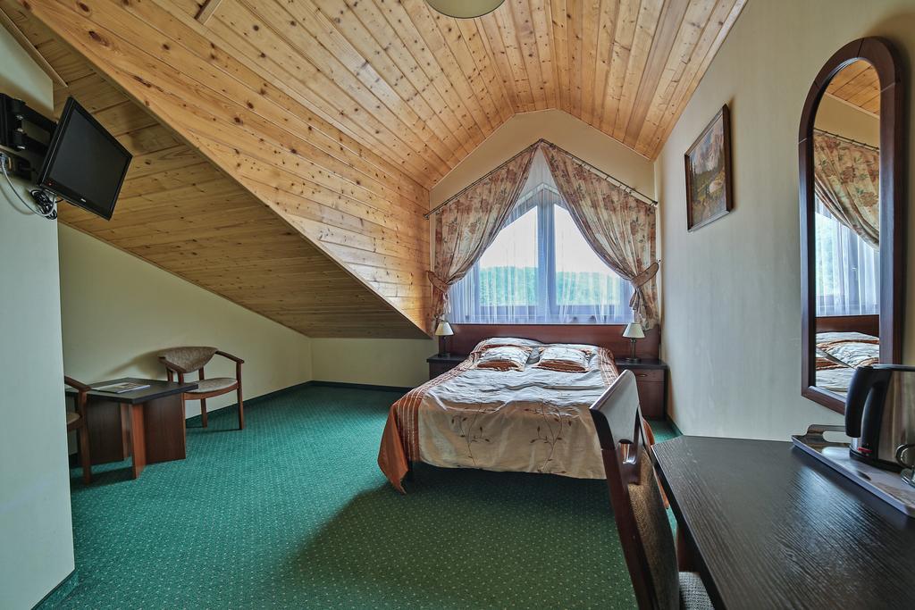 Hotel&Spa Jawor زافوية المظهر الخارجي الصورة
