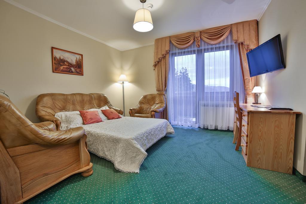 Hotel&Spa Jawor زافوية المظهر الخارجي الصورة