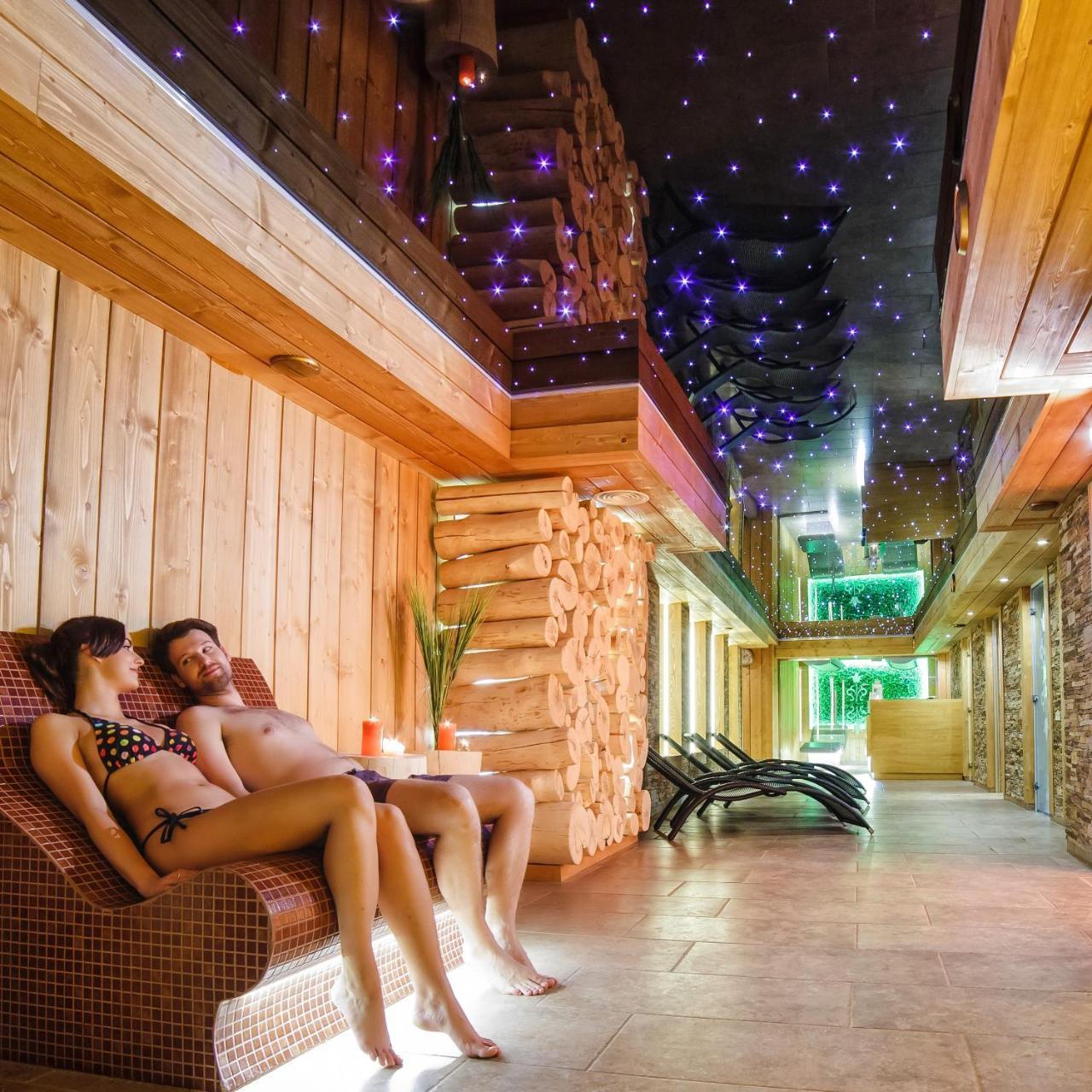 Hotel&Spa Jawor زافوية المظهر الخارجي الصورة